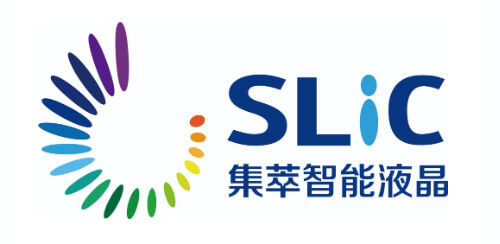 集萃智能液晶打造全新響應(yīng)式官方平臺
