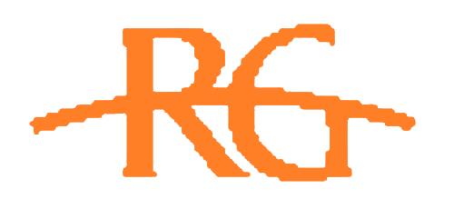 濟(jì)南熱工儀表廠制作權(quán)威官網(wǎng)