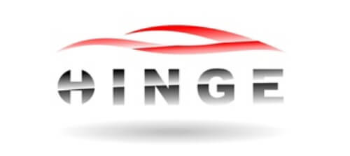 赫千電子打造響應式中英文官網(wǎng)