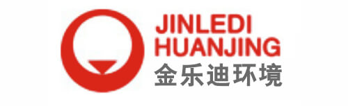 金樂(lè)迪環(huán)境打造響應(yīng)式網(wǎng)站改版建設(shè)項(xiàng)目