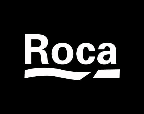 樂家潔具公司建設(shè)高端品牌服務(wù)網(wǎng)站