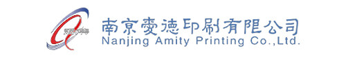 愛德印刷打造全新高端企業(yè)官網(wǎng)