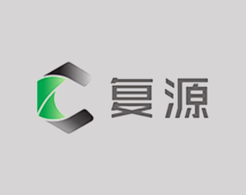 復(fù)源科技打造全新官網(wǎng)