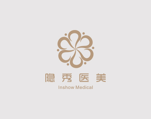 隱秀醫(yī)美打造高端響應(yīng)式官網(wǎng)