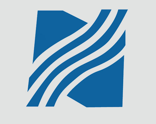 水務集團改版升級響應式網(wǎng)站