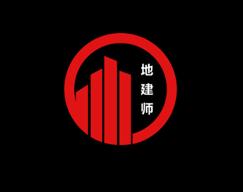 鏨盟商務咨詢打造高端響應式官網平臺