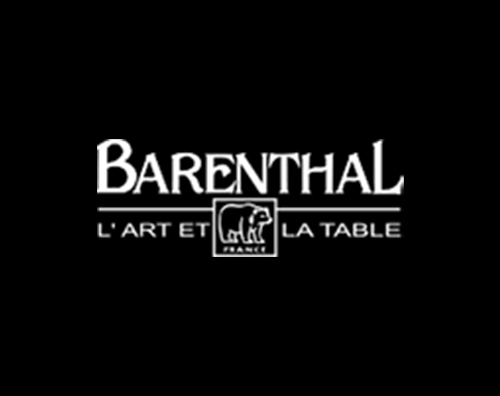 美利龍餐廚具打造改版升級(jí)全新中英文響應(yīng)式官網(wǎng)