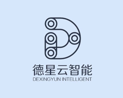 德星云智能打造全新自動化智能服務網(wǎng)站