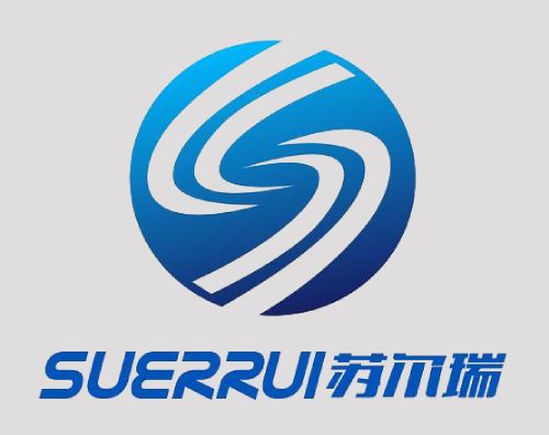 蘇爾瑞打造高端響應式平臺