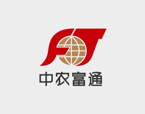中農富通打造改版升級全新官網