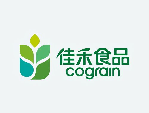 佳禾食品打造改版升級(jí)全新官網(wǎng)